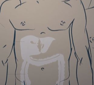 Deutsches Technikmuseum