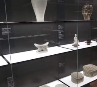 Museum Rietberg