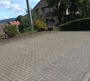 Evangelisch-methodistische Kirche Klosterreichenba