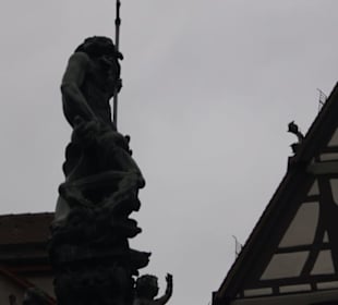 Altstadt