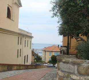 Altstadt
