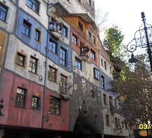 Hundertwasser