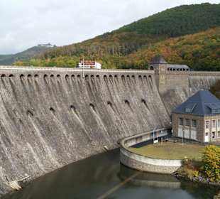 Edertalsperre