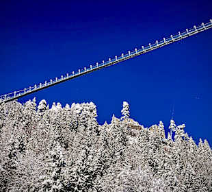 Burgenwelt Ehrenberg