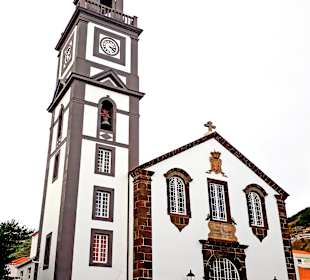 Durchs Landesinnere 