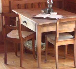 Museum Reichenau Mittelzell