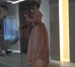 Heimatmuseum Schloss Adelsheim