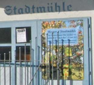 Stadtgeschichte aktiv erleben