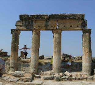Hierapolis