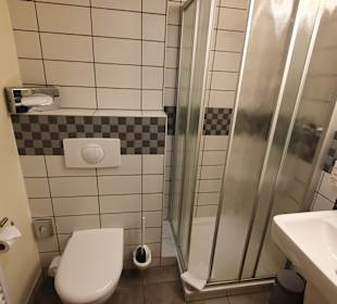 Zimmer Hotel Phönix