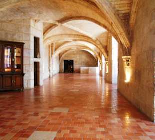 Schloss Cognac