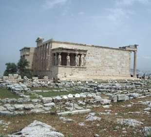 Akropolis