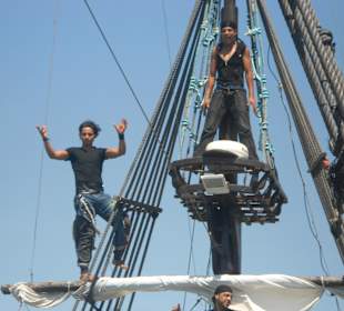 SULTAN II