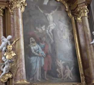 Marienmünster