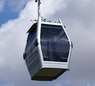 Seilbahn
