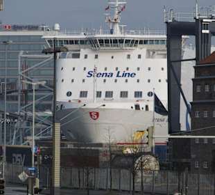 Stena Line