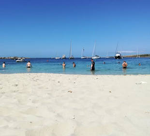 Espalmador 