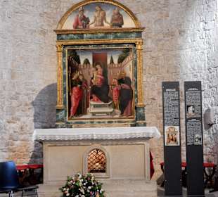 Basilika