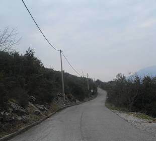 Boka Kotorska