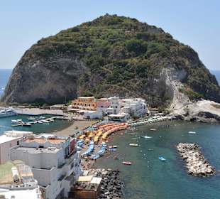 Sant' Angelo
