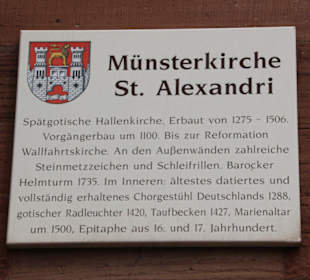 Beschreibung 