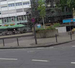 Quatermarkt