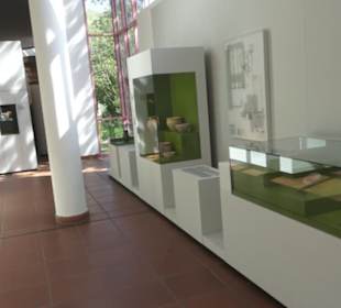 Rheinisches Landesmuseum