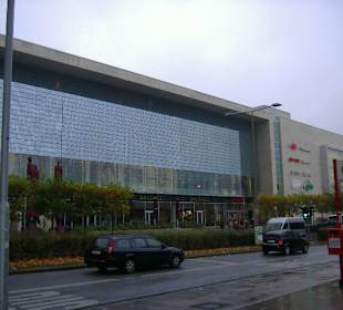 Alstertal