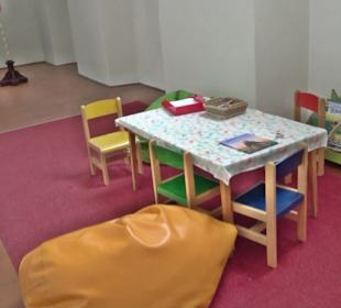 Katholische Stiftskirche St. Peter