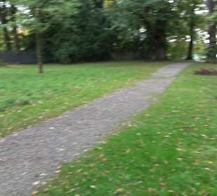 Giebelbach Park