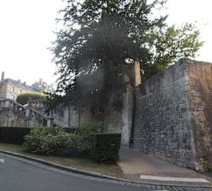  Château Royal de Blois