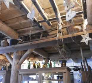 Gospoda Polska Szczyrk