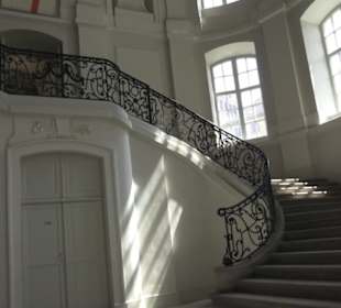 Stadtmuseum