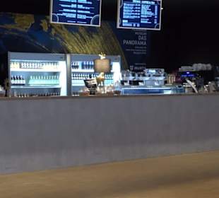 Das Panorama