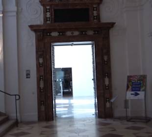 Bayerisches Nationalmuseum