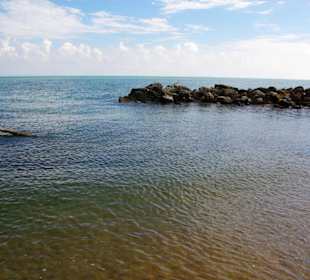 Ende September 2010 Inspirationen