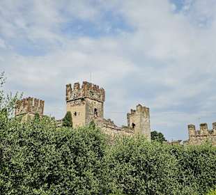 Scaligerburg