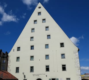 Salzstadel