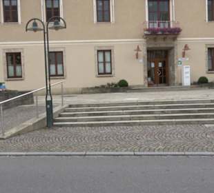 Rathaus