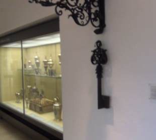 Germanisches Nationalmuseum