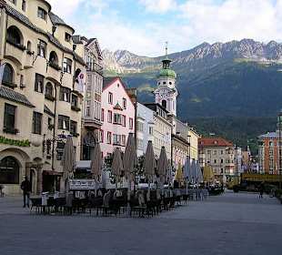 Mesto