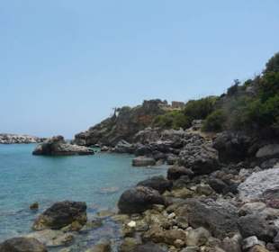 Loutro