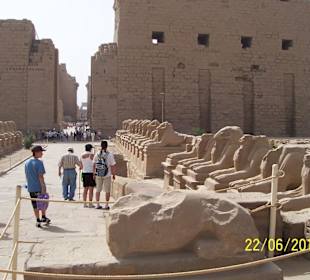 Luxor