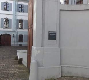 Altstadt Basel