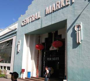 Central Markt