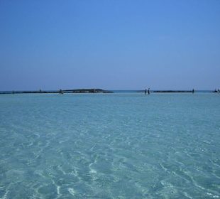 Elafonissi4