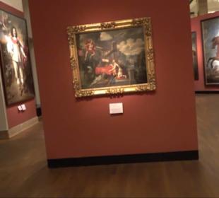 Deutsches Historisches Museum