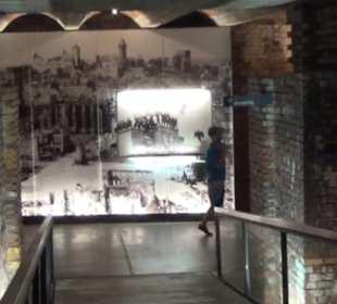 Dokumentationszentrum