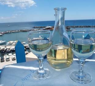 So wird Urlaub zum Traum