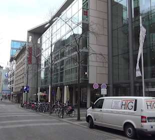 Stilwerk